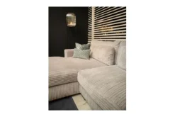 Discount U bank  Franchesca U-Banken|Elementen Banken