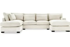 Discount U bank  Franchesca U-Banken|Elementen Banken