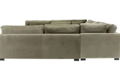 New U bank Franchesca Elementen Banken|Hoekbanken