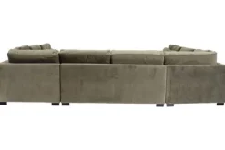 New U bank Franchesca Elementen Banken|Hoekbanken