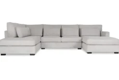 U-Banken|Elementen Banken-Givenchie U bank Franchesca