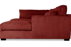 U-Banken|Elementen Banken-Givenchie U bank Franchesca