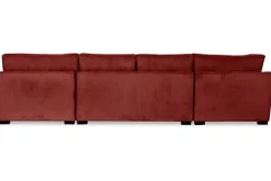 U-Banken|Elementen Banken-Givenchie U bank Franchesca