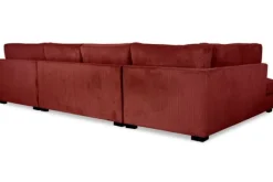 U-Banken|Elementen Banken-Givenchie U bank Franchesca