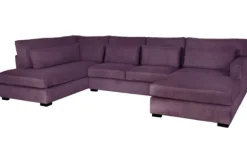 U-Banken|Elementen Banken-Givenchie U bank Franchesca