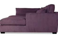 U-Banken|Elementen Banken-Givenchie U bank Franchesca