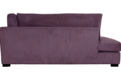 U-Banken|Elementen Banken-Givenchie U bank Franchesca