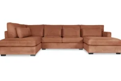 U-Banken|Elementen Banken-Givenchie U bank Franchesca