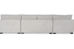 U-Banken|Elementen Banken-Givenchie U bank Franchesca