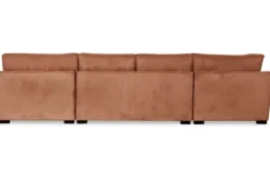 U-Banken|Elementen Banken-Givenchie U bank Franchesca