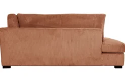 U-Banken|Elementen Banken-Givenchie U bank Franchesca