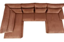 U-Banken|Elementen Banken-Givenchie U bank Franchesca