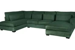 U-Banken|Elementen Banken-Givenchie U bank Franchesca