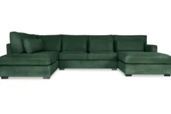 U-Banken|Elementen Banken-Givenchie U bank Franchesca