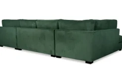 U-Banken|Elementen Banken-Givenchie U bank Franchesca