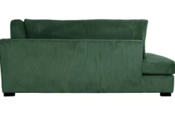 U-Banken|Elementen Banken-Givenchie U bank Franchesca