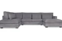 U-Banken|Elementen Banken-Givenchie U bank Franchesca