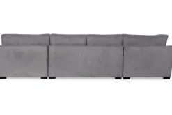 U-Banken|Elementen Banken-Givenchie U bank Franchesca