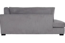 U-Banken|Elementen Banken-Givenchie U bank Franchesca