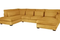 U-Banken|Elementen Banken-Givenchie U bank Franchesca