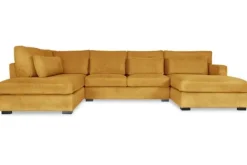 U-Banken|Elementen Banken-Givenchie U bank Franchesca