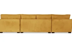 U-Banken|Elementen Banken-Givenchie U bank Franchesca