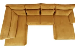 U-Banken|Elementen Banken-Givenchie U bank Franchesca