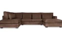 U-Banken|Elementen Banken-Givenchie U bank Franchesca