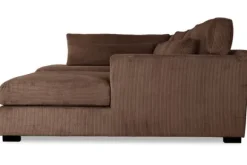 U-Banken|Elementen Banken-Givenchie U bank Franchesca