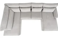 U-Banken|Elementen Banken-Givenchie U bank Franchesca