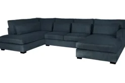 U-Banken|Elementen Banken-Givenchie U bank Franchesca