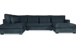 U-Banken|Elementen Banken-Givenchie U bank Franchesca