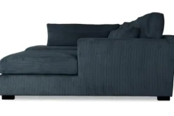 U-Banken|Elementen Banken-Givenchie U bank Franchesca