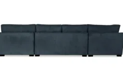 U-Banken|Elementen Banken-Givenchie U bank Franchesca