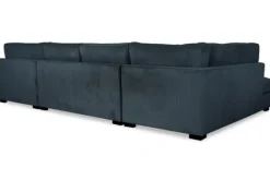 U-Banken|Elementen Banken-Givenchie U bank Franchesca