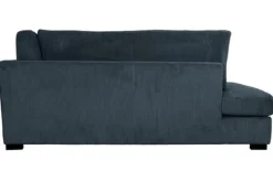 U-Banken|Elementen Banken-Givenchie U bank Franchesca