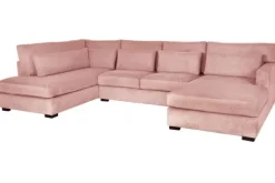 U-Banken|Elementen Banken-Givenchie U bank Franchesca