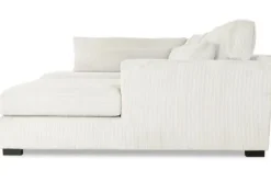 U-Banken|Elementen Banken-Givenchie U bank Franchesca