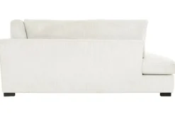 U-Banken|Elementen Banken-Givenchie U bank Franchesca