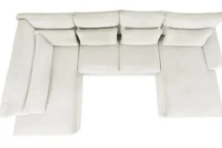 U-Banken|Elementen Banken-Givenchie U bank Franchesca