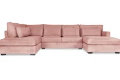 U-Banken|Elementen Banken-Givenchie U bank Franchesca