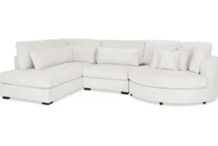 Sale U bank Franchesca U-Banken|Elementen Banken