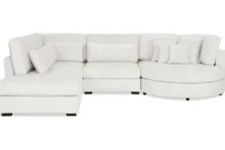 Sale U bank Franchesca U-Banken|Elementen Banken