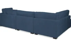 Sale U bank Franchesca U-Banken|Elementen Banken