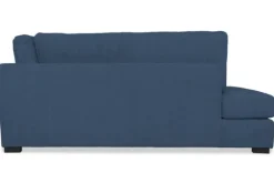 Sale U bank Franchesca U-Banken|Elementen Banken