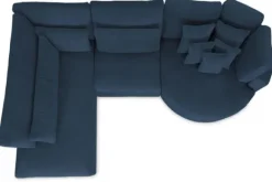 Sale U bank Franchesca U-Banken|Elementen Banken