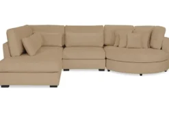 Sale U bank Franchesca U-Banken|Elementen Banken