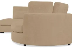 Sale U bank Franchesca U-Banken|Elementen Banken