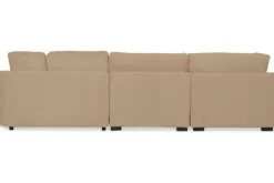 Sale U bank Franchesca U-Banken|Elementen Banken