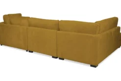 Sale U bank Franchesca U-Banken|Elementen Banken